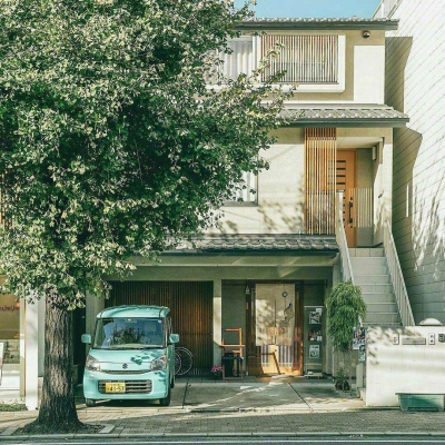 绥德福瑞交流群