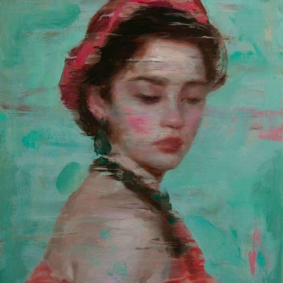 Furry绘画光影解析福瑞交流群